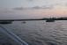 resIMG_20100404_2648.JPG